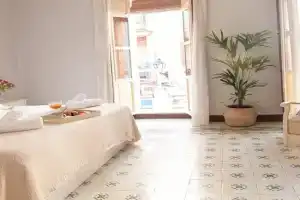 Casa Casanova, Benissa