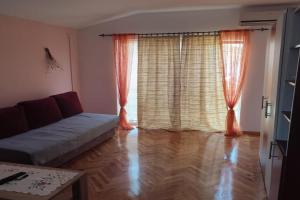 Smeštaj Ćirković Apartments, Vrnyachka Banya