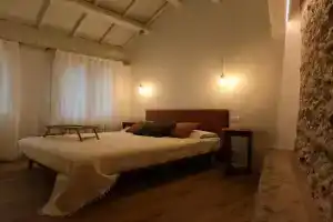 Al Vecchio Porto Apartments, Bassano del Grappa