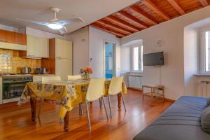 PRIA de MAR Apartments, Riomaggiore