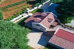 Stone Diamond Guest house, Zadar