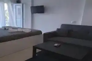 Little Beauty - HappyHostGr - in Apartments, Platamonas