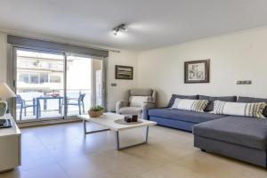 Villas Guzman - Marjaleta, Moraira