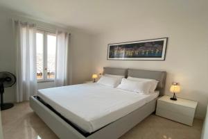 Garibaldi18 Apartments, Desenzano del Garda