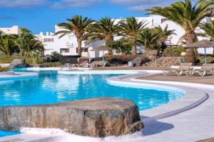 Los Molinos Luxury y Relax - By Lanzarote Vacation Homes Guest house, Costa Teguise