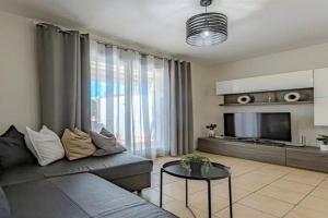 Tenerifeopenhome Townhouse Oasis Fañabe 21, Adeje