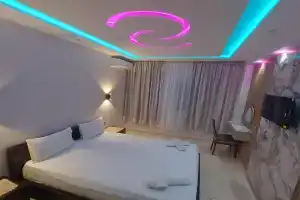 borj rayhane 1 Apartments, Tangier