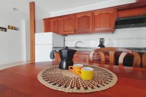 alquilaencanarias Tio Claudio Beach Apartments, El Medano