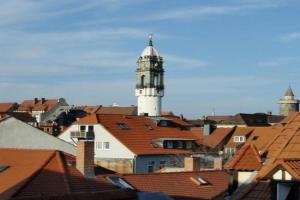 Ferienwohnung Schmidt Apartments, Bautzen