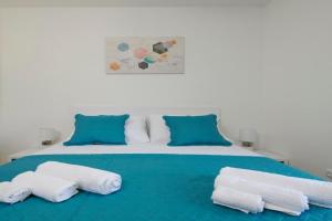 Apartments Antica, Trogir