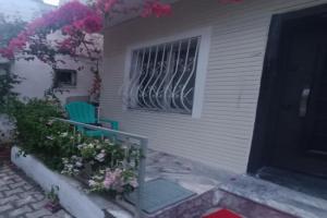 Happy Accomation Houses 192mt to Harbour no6, Marmaris