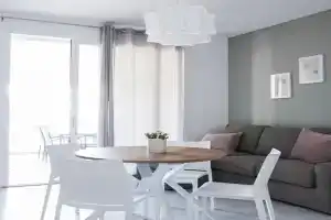 Kennedy 144 Apartments, Alghero