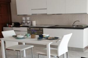 Grimaldi Guest Apartment, Sorrento