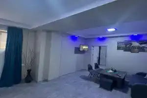 MODERN AND COMFORTABLE APARTMENT Self Check In, Yerevan