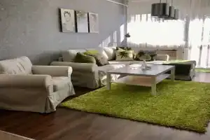 Debreceni Egyetem Nagyerdei Rosehill 1 Apartman Greatforest Rosehill 1 Apartman Free Parking, Debrecen