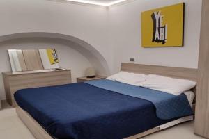 Il Capriccio Apartments, Castellammare di Stabia