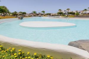 Lanzahost Casa Christina, Costa Teguise