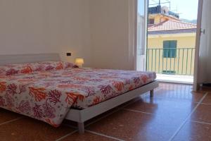 Casa Jacopo 50 mt dal mare, Levanto