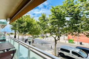 Apartamento Vela 1 Playa, Cambrils