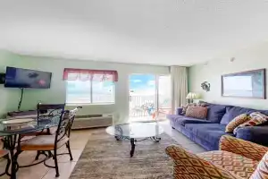 Perdido Skye 15 Apartments, Perdido Key