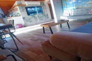 City Center by Harbour First Floor Guest house, Marmaris