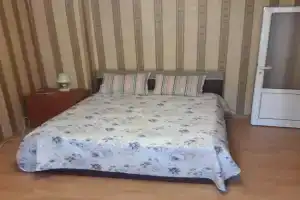 Udobstvo Apartments, Bourgas