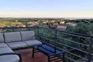 Appartamento Cavalline Apartments, Cavaion Veronese