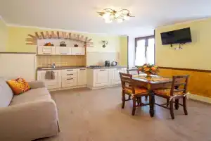 KLIMT HOUSE, Torri del Benaco