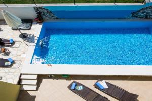 Sunrise Apartments 3, Cavtat