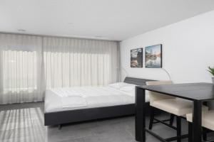 Studio NATASCHA, Interlaken