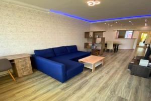 Csapó Apartman, Debrecen