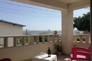 Salona Croatia Apartments, Solin