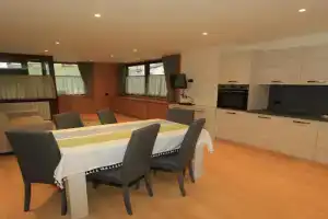 Anemone Home Apartments, Santa Caterina Valfurva