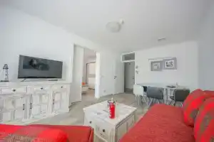 Ferienwohnung Lexe Apartments, Villach