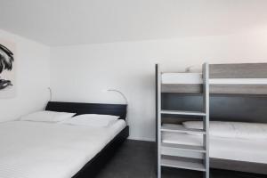 Studio RAFAEL, Interlaken