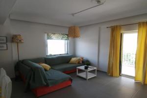 Elef Apartment, Paralia Dionysiou