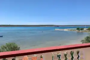 Apartment 2 (+1), Giuba
