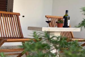 Guest house Kamelija, Budva