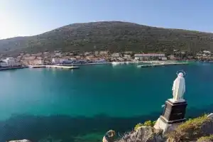 Apartman Petra, Trpanj