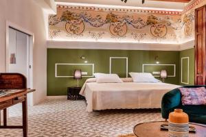 Blaucel Cafè i Habitacions Guest house, Cullera