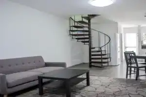 Amazing Maisonette next to harbour of CY Apartments, Paphos