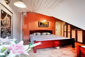 OLD TOWN 303 Apartments, Kotor
