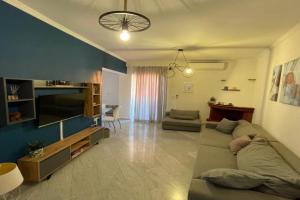 Thegaia Home Apartments, Rethymno