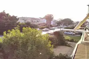 ΑLEXANDRAS HOUSE, Preveza