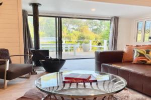 Château Rosemund - ‘Your home away from home’. Guest house, Daylesford