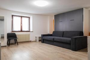 Italianway - Castellana Mono 68 Apartments, Udine