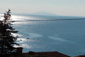 Apartments Marea, Rabac