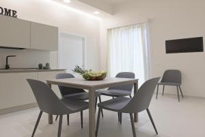 Casa Timone, San Leone