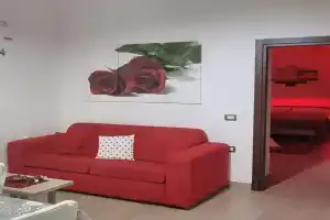 Holiday Home Yaya, Scafati