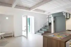 WePuglia - Dimore Stefania Apartments, Polignano a Mare
